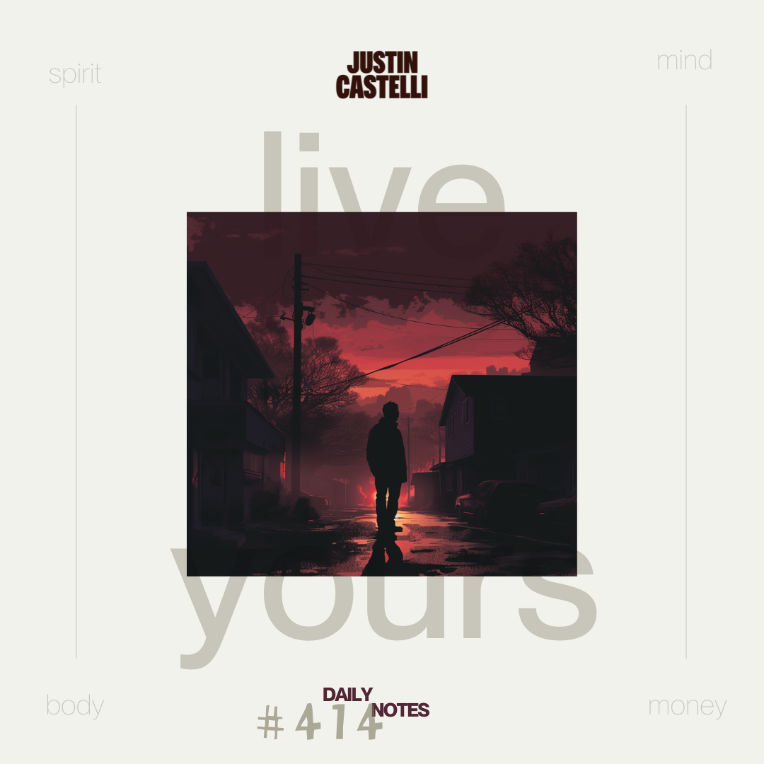 cooperate for higher outcomes