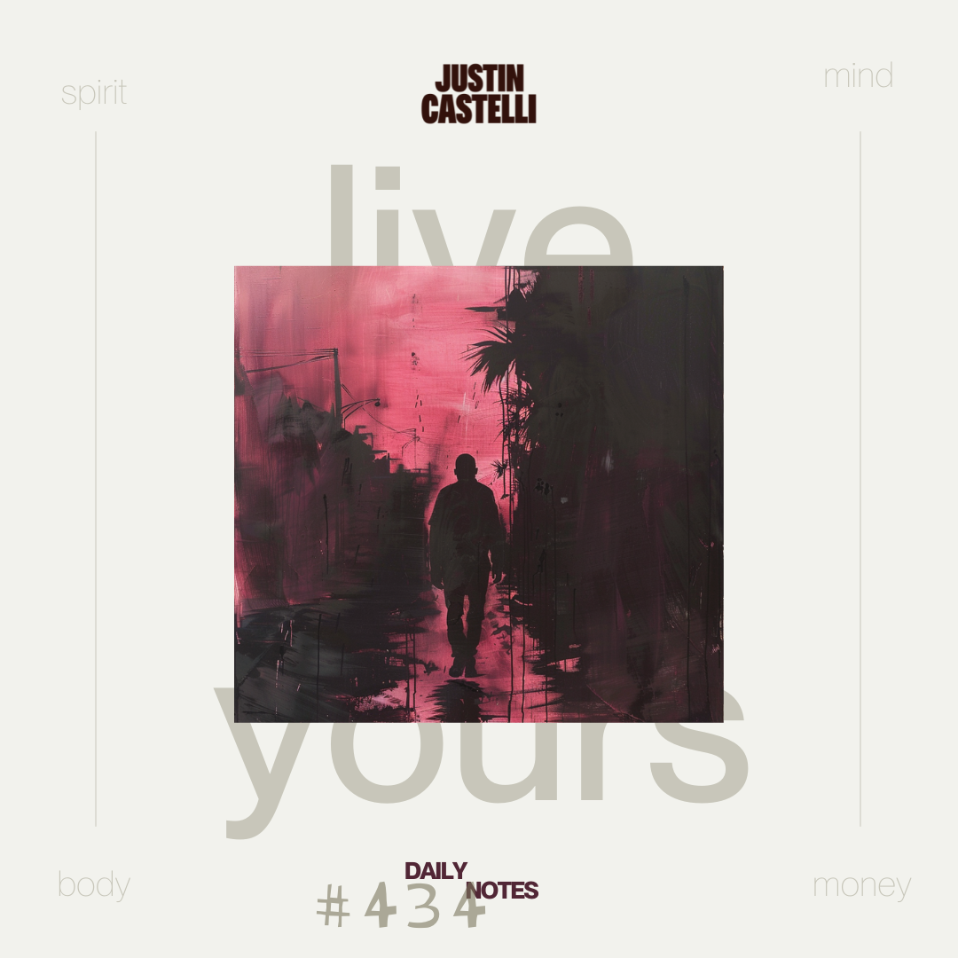 “it’s time”  (a poem)