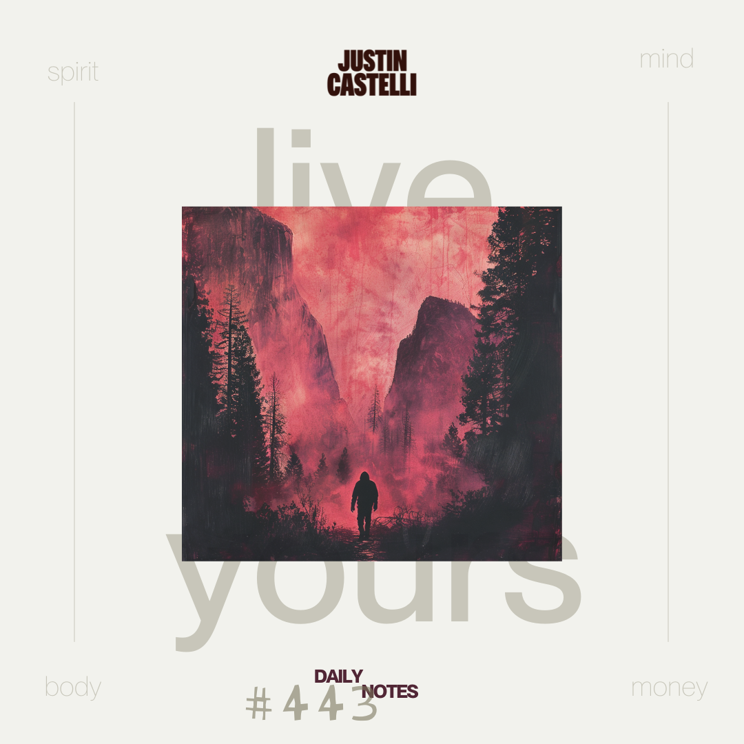 preparation’s impact on your confidence