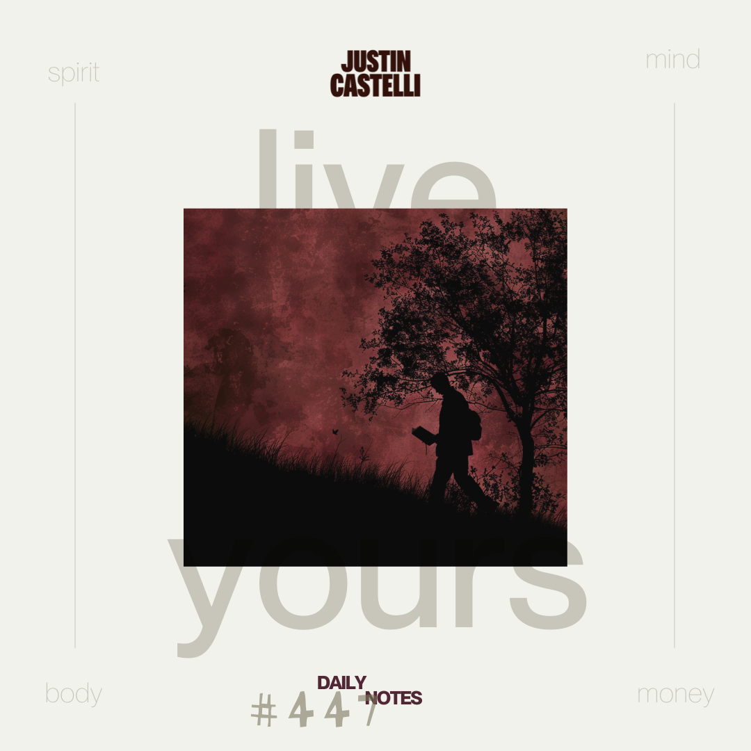 standing on the shoulders of Giants