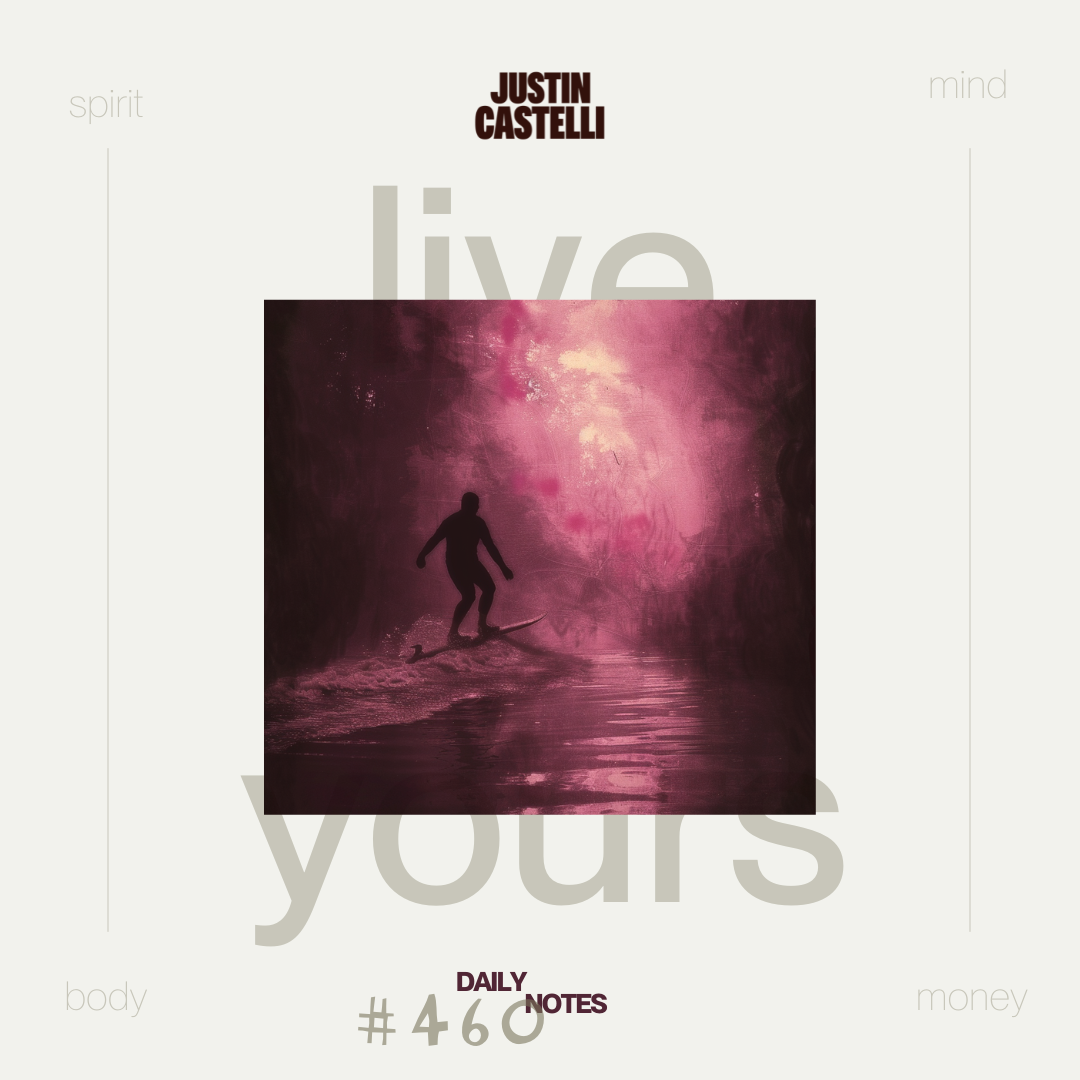 the “wrong” path