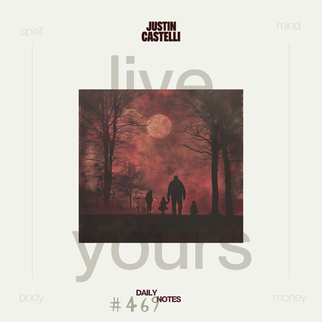 design your plan (a poem)