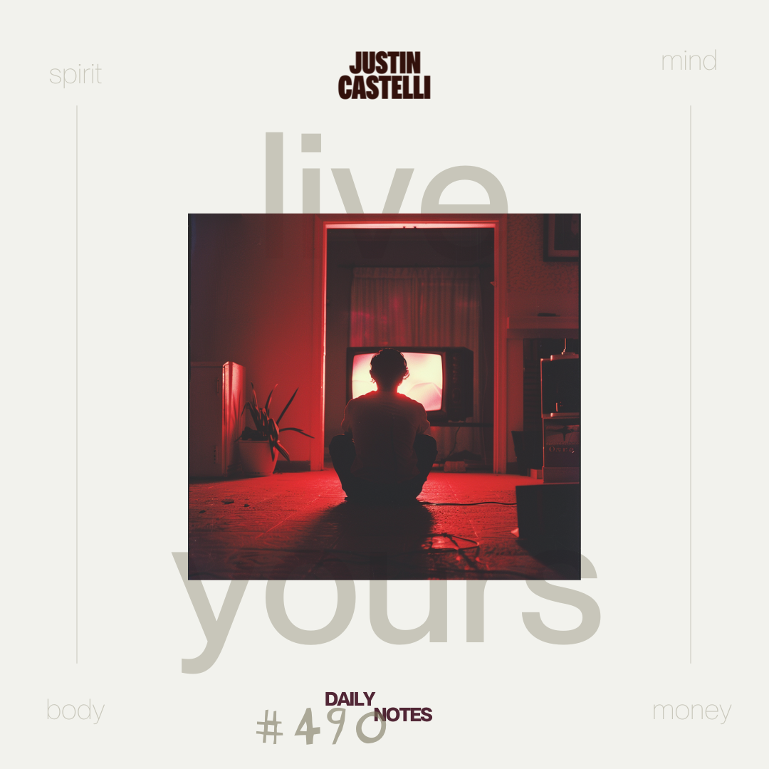 protect ya mind (A poem)