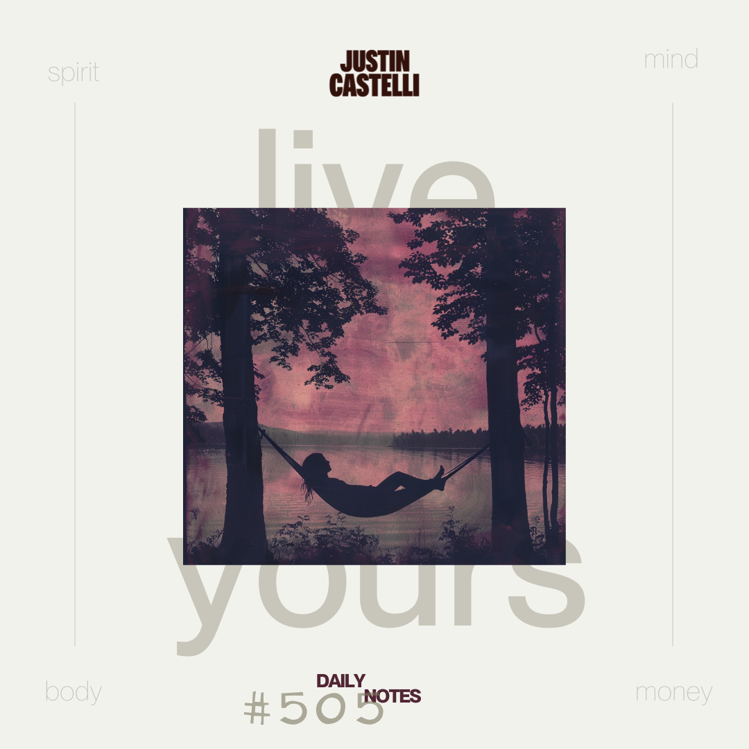 a surprise windfall of money