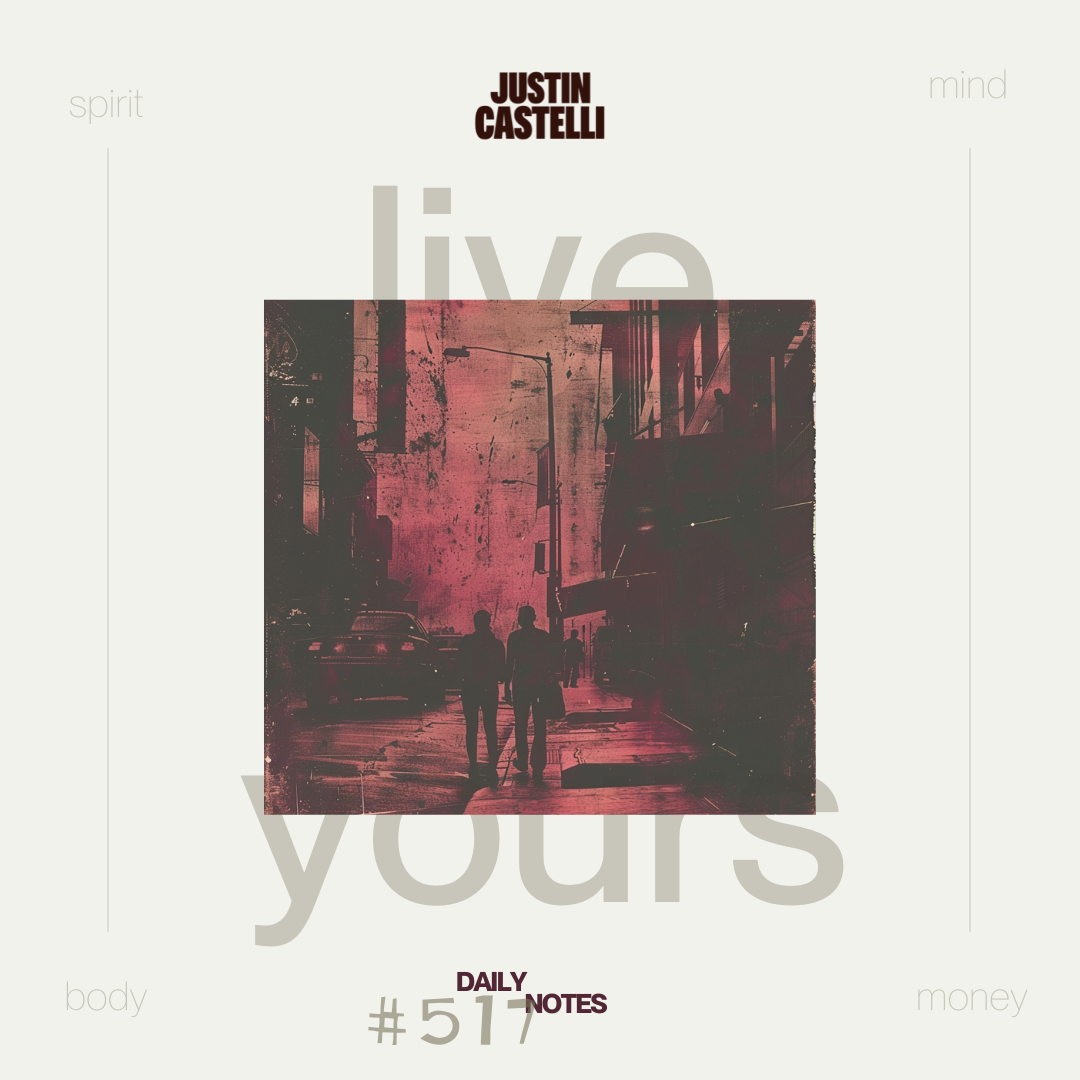 choose your words carefully