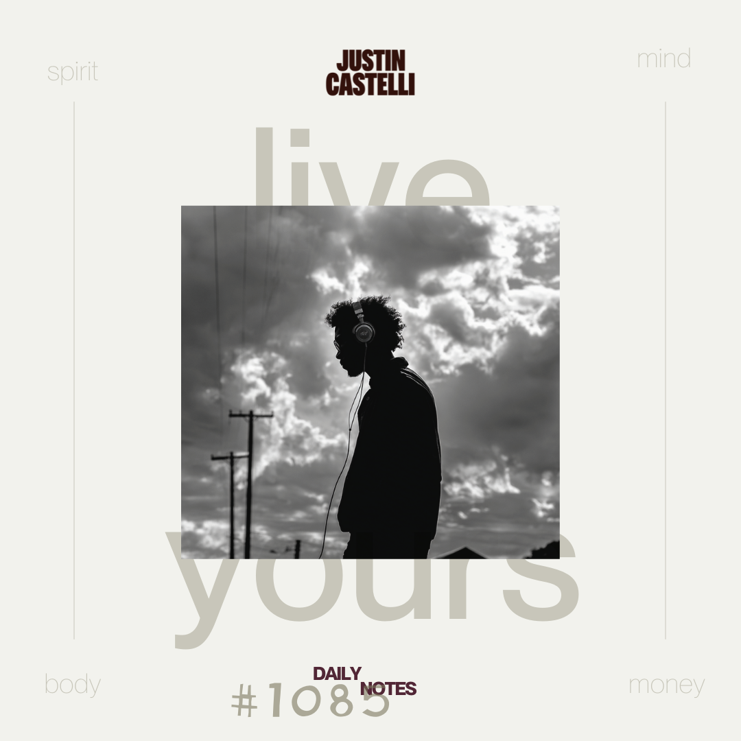 take advice with a grain of salt