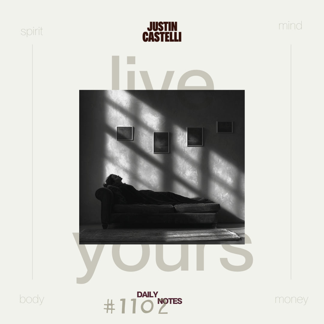 your brain’s frequency