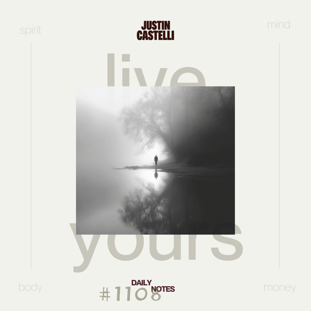 making tough decisions