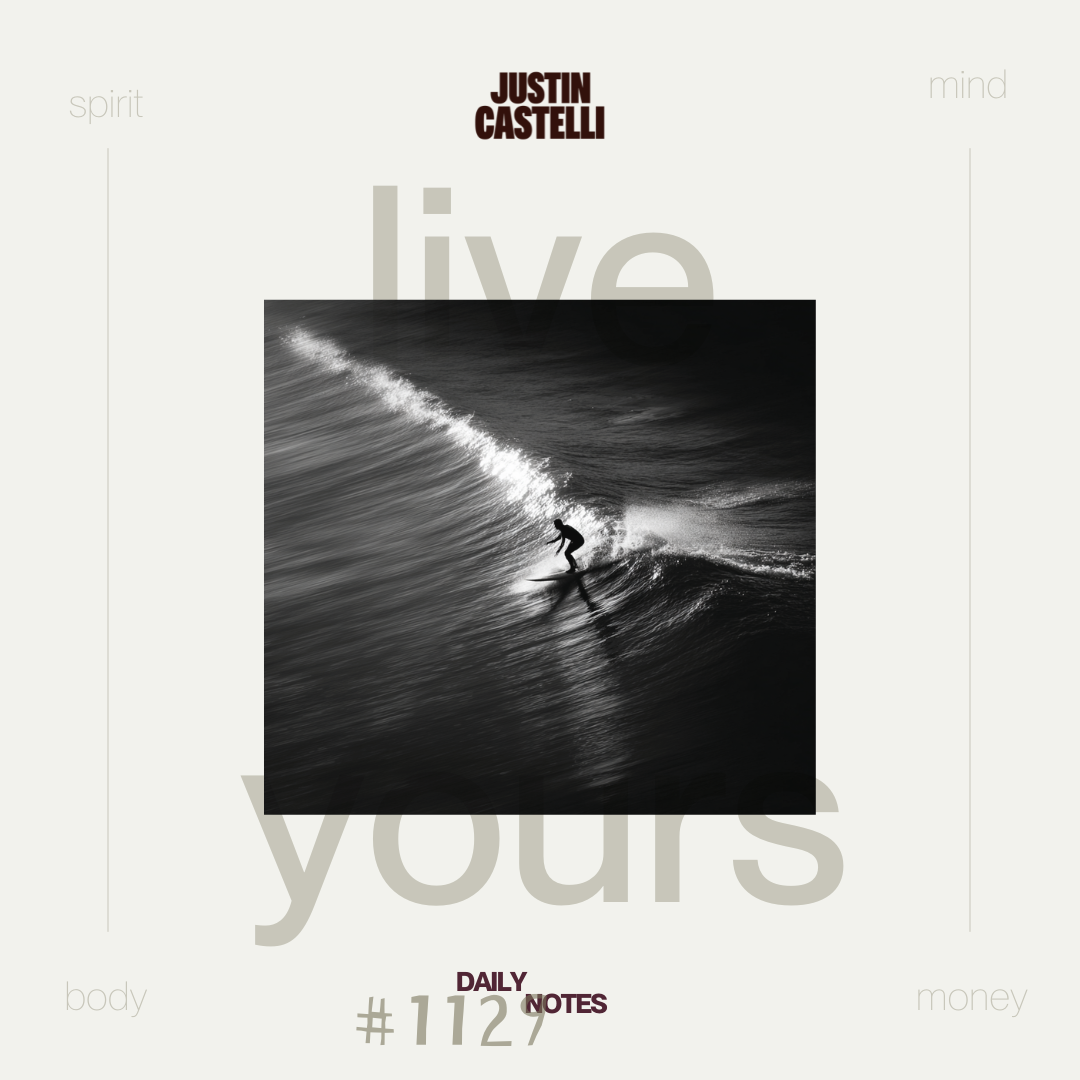 graveyards full of regret