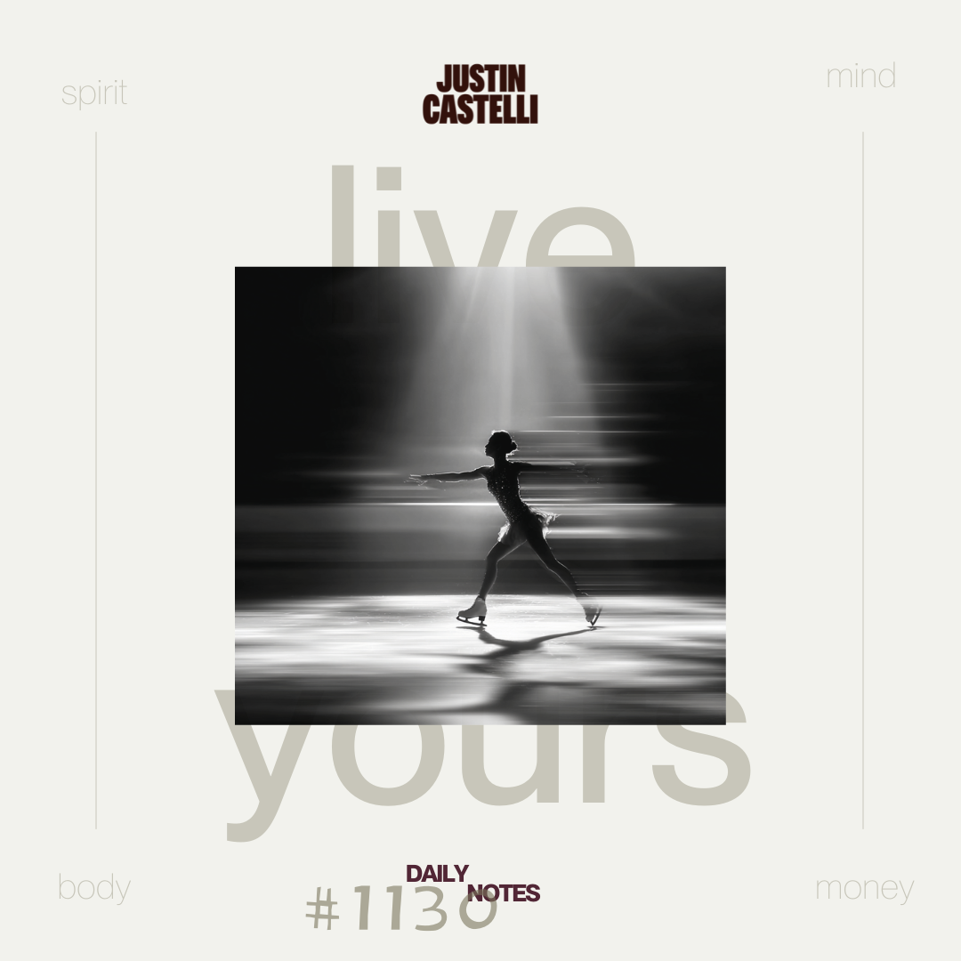 authentically golden