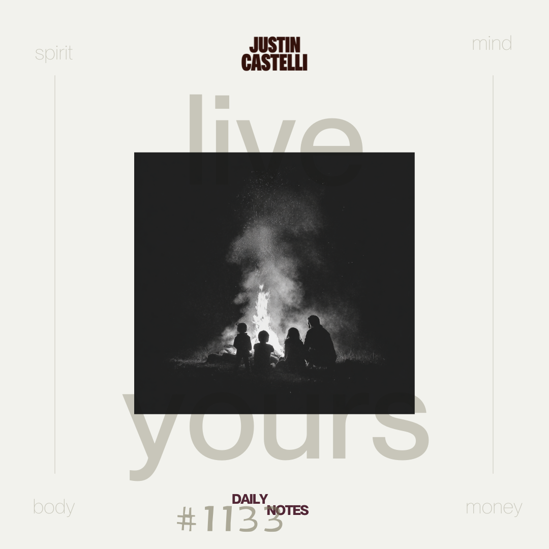 abundance is qualitative