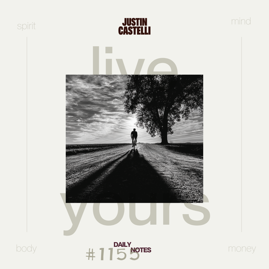 only opportunities for growth