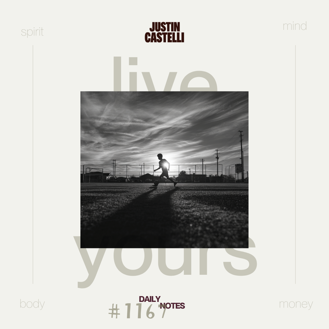 what you expect, is what you get