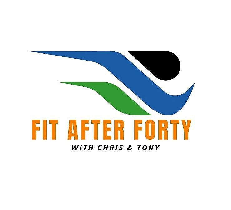 Fit After 40