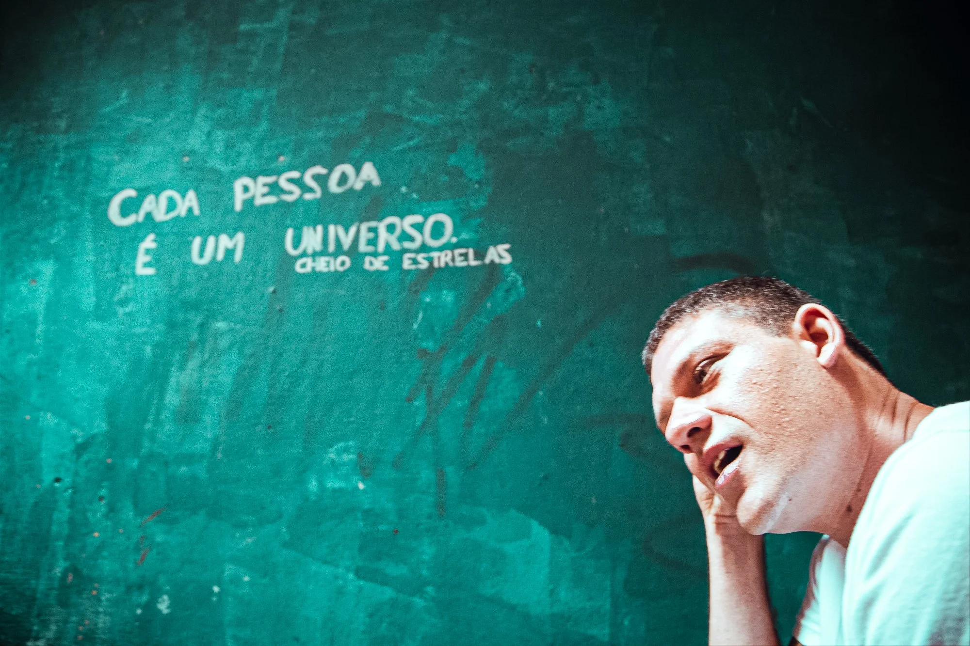 Brazil-55.jpg