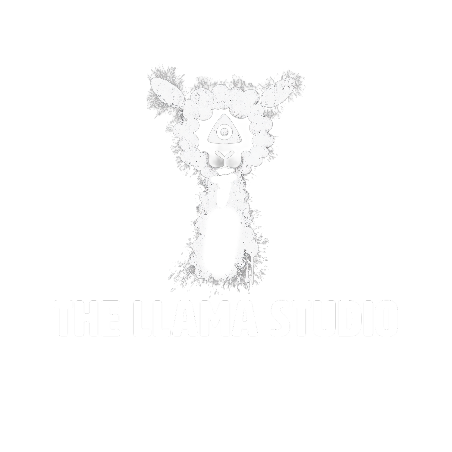 The Llama Studio