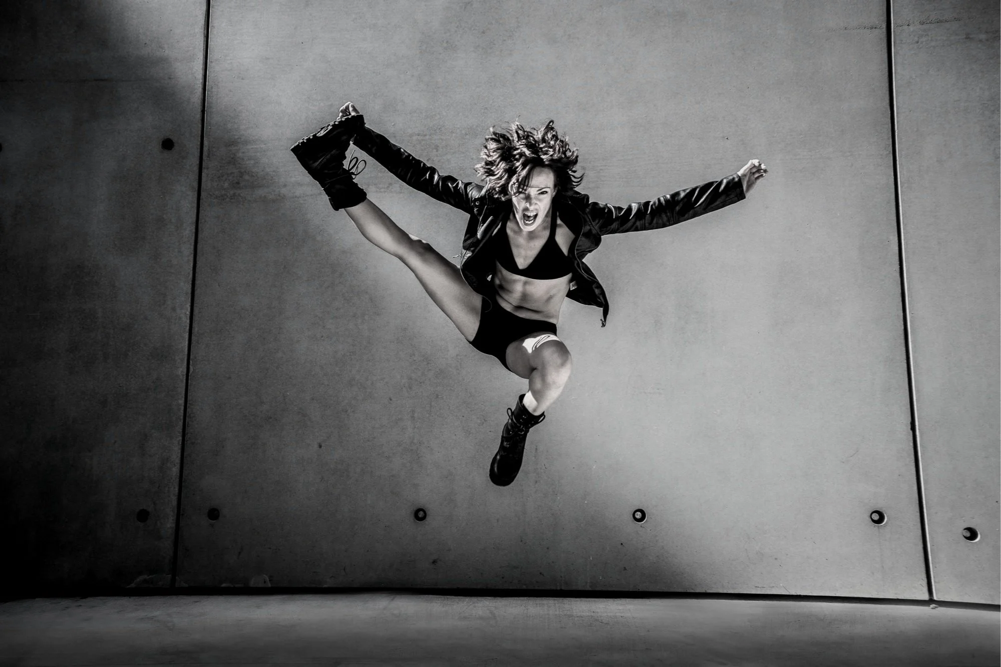 Heather_Jump-1-2.jpg
