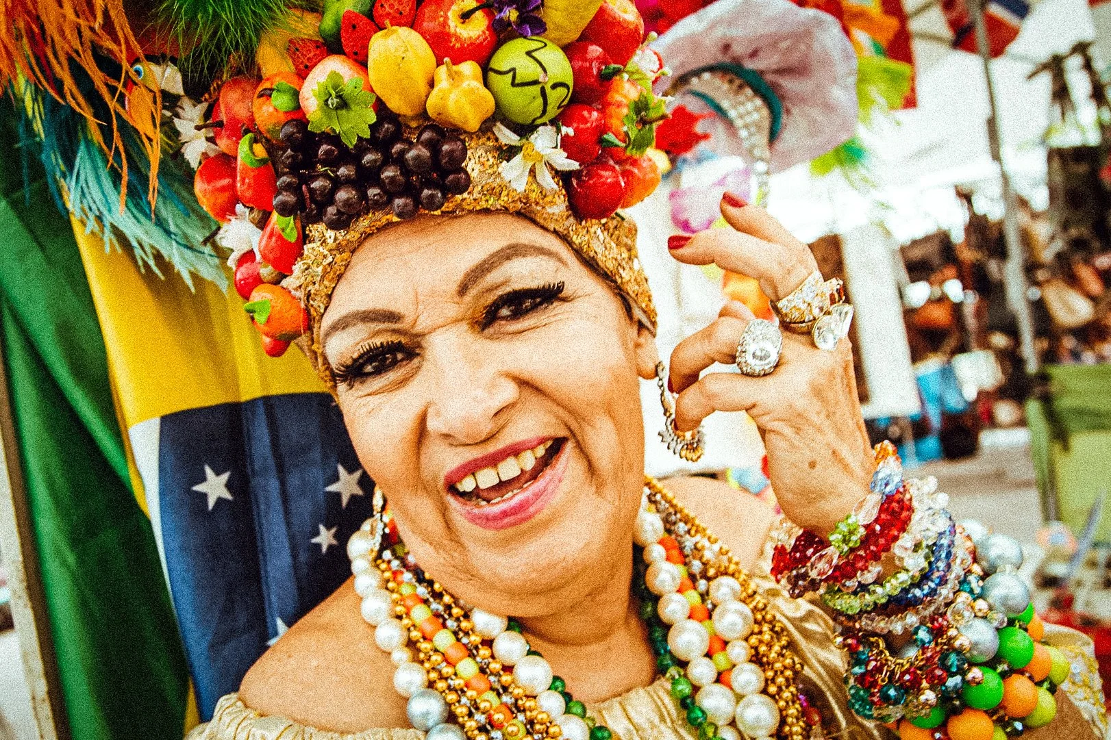 Brazil-58.jpg