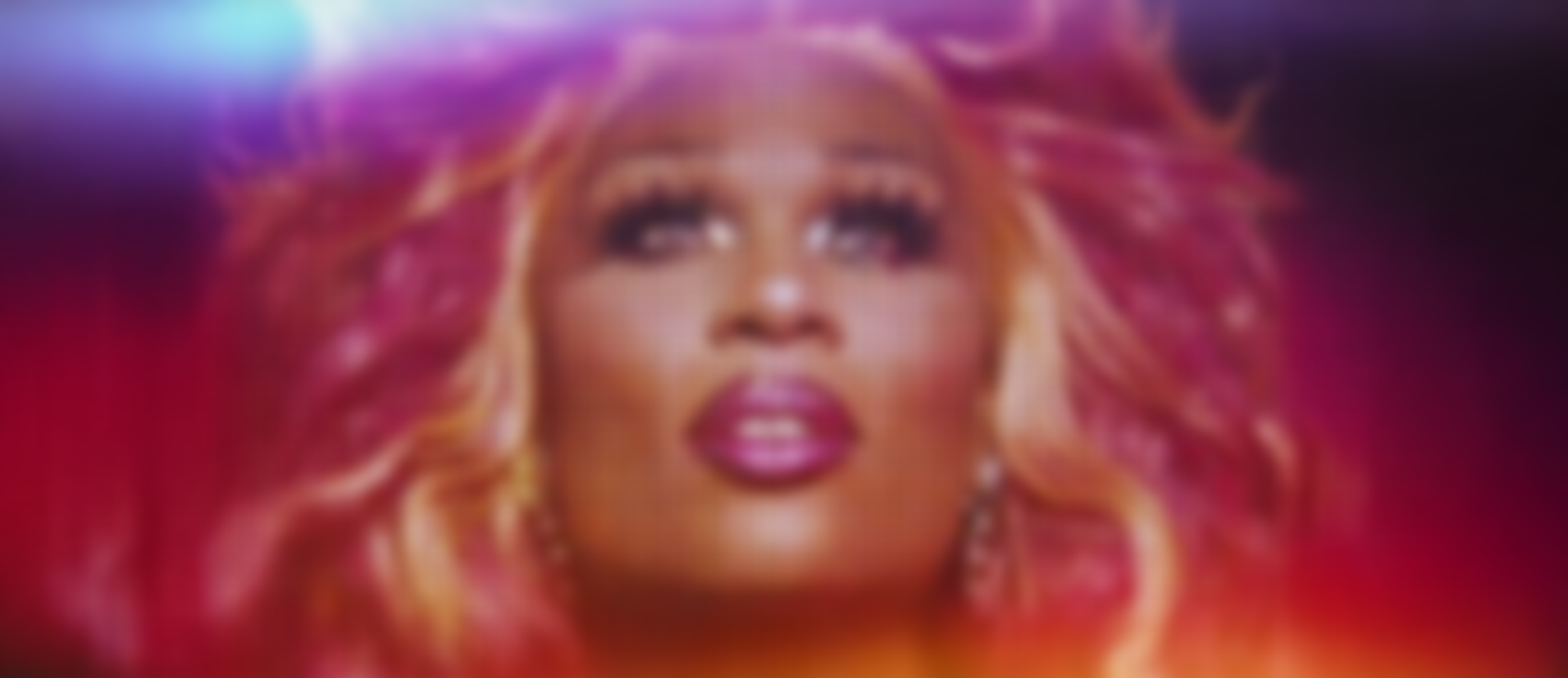 Peppermint-ADeeperLove-Website-Final-SM.png