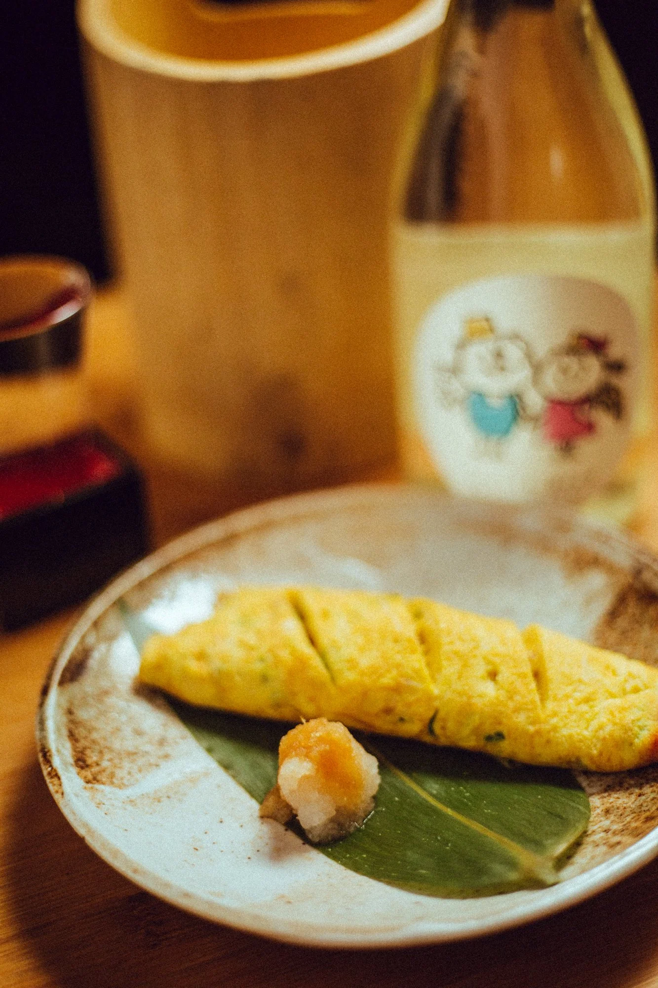 The-Izakaya-Photos-By-Oriel-Pe'er-4496.jpg