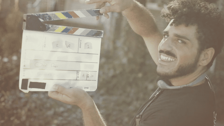 Creatures Showreel [No Titles]-high-2.gif