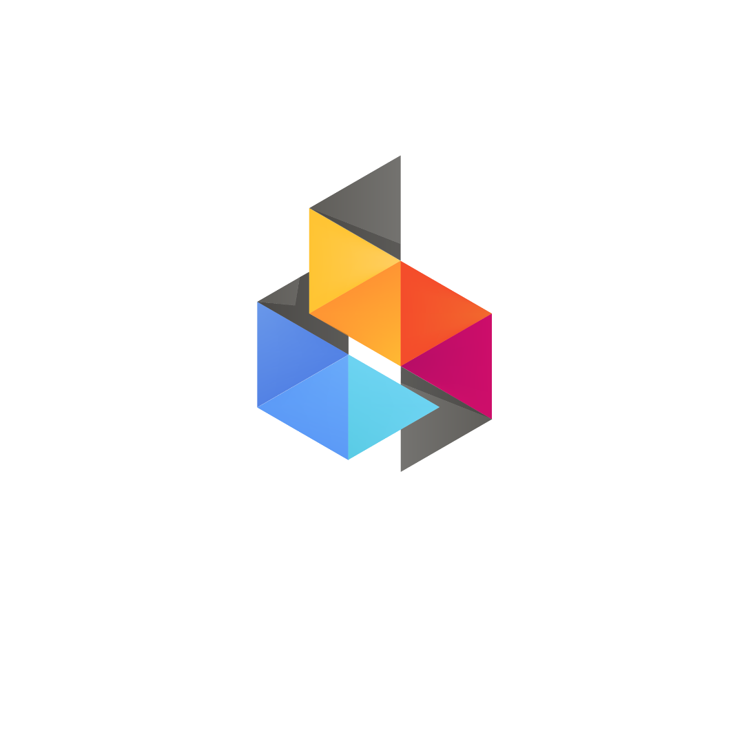 MV Commercial Services