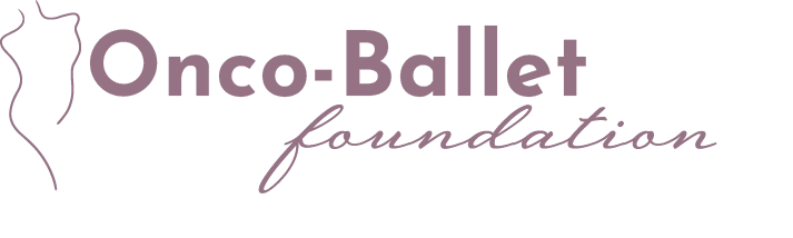 Onco-Ballet Foundation