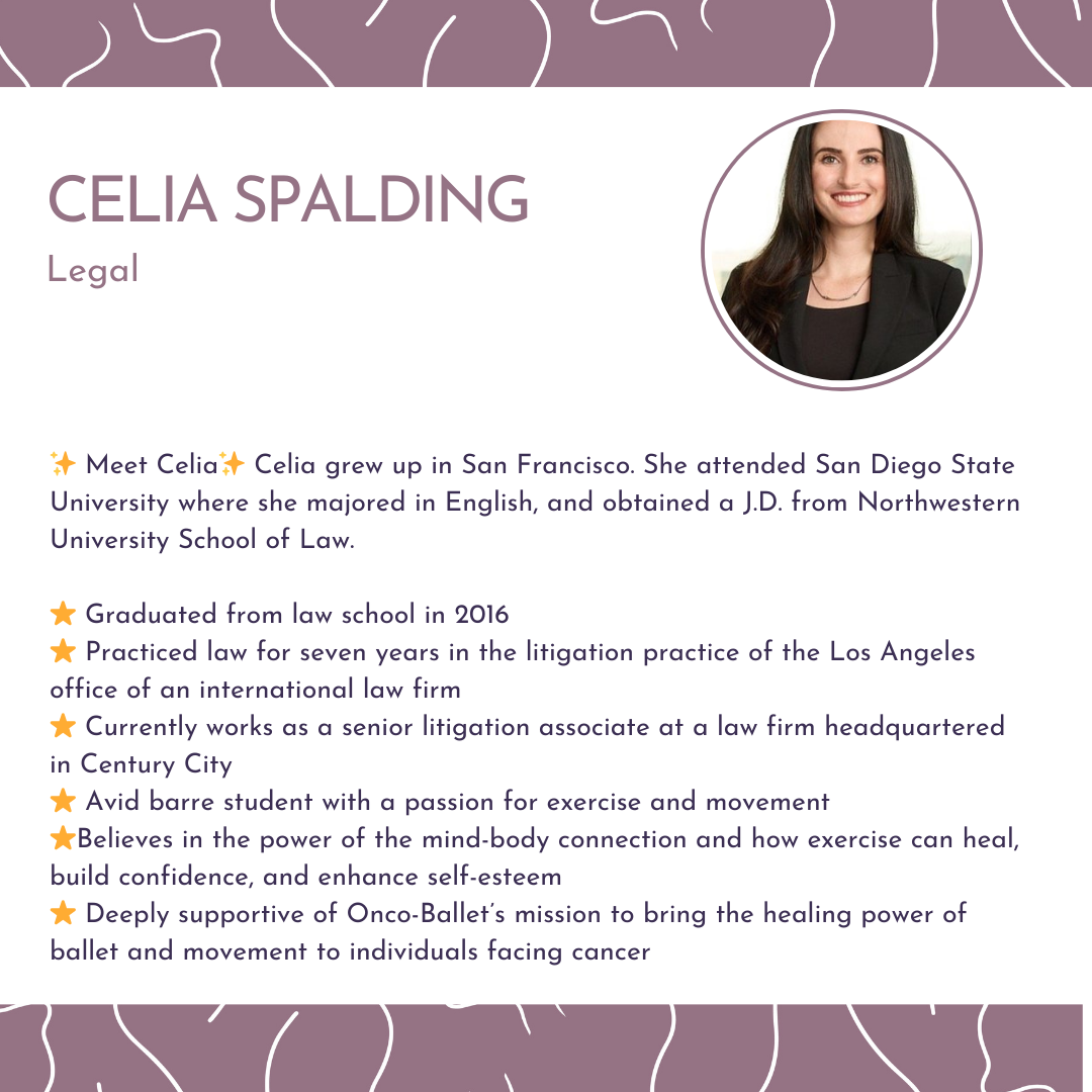 Copy of CopyEdits for Newsletter (10).png