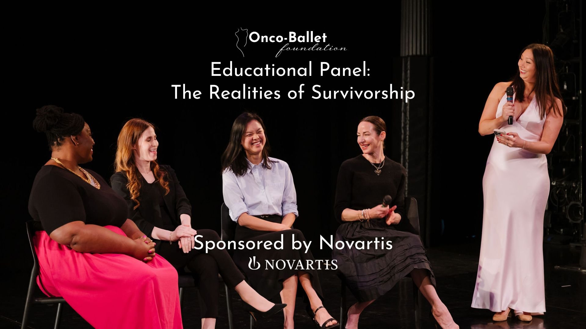 Edu-Panel-Realities-of-Survivorship-NYC.jpg