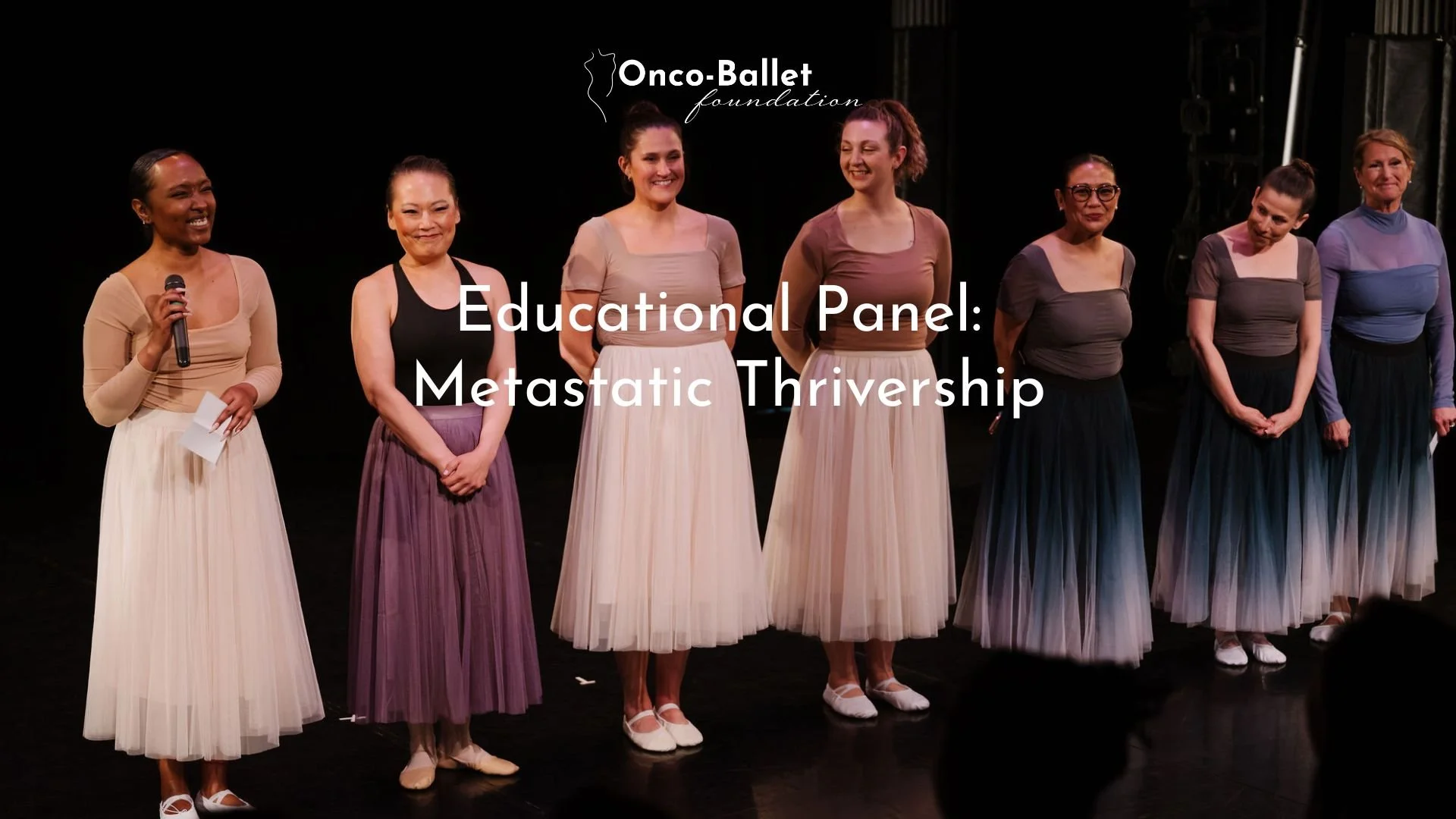 Onco-Ballet™ MBC Panel.jpg