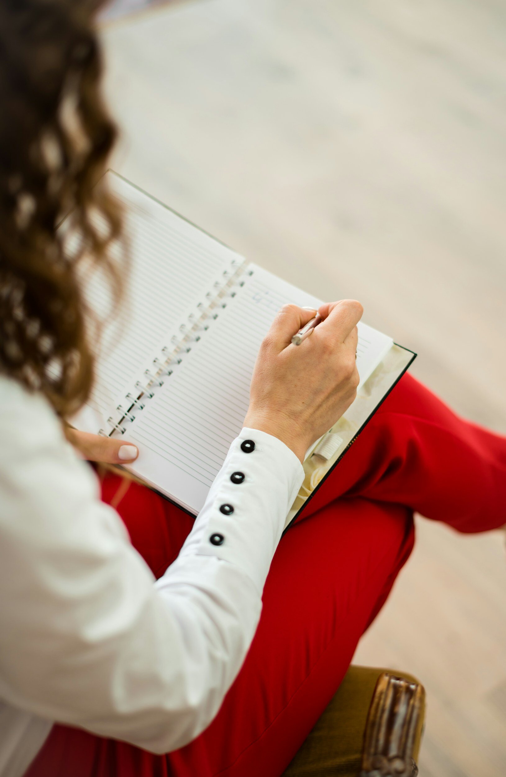 How to choose the right therapist?