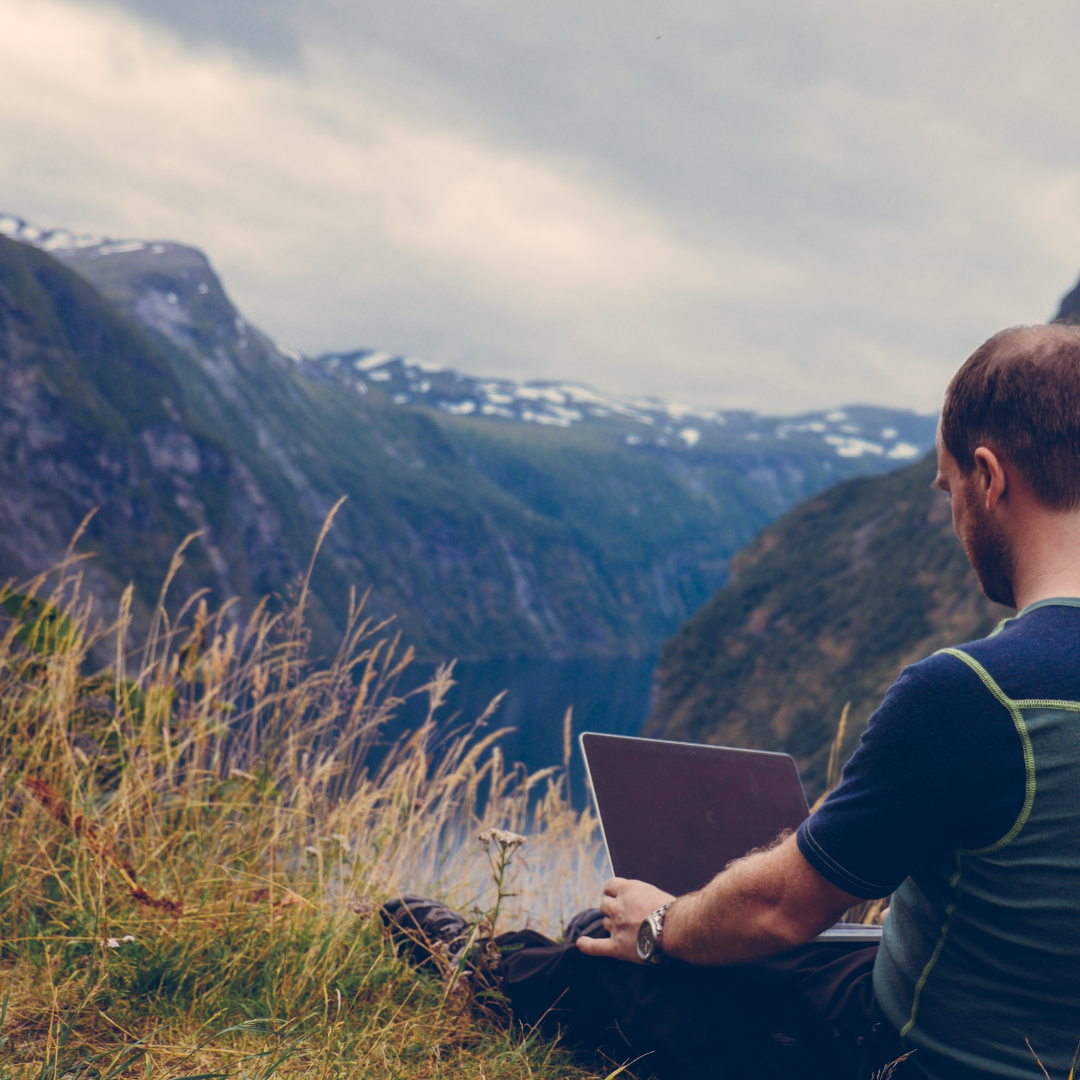 Is there one best way to journal?