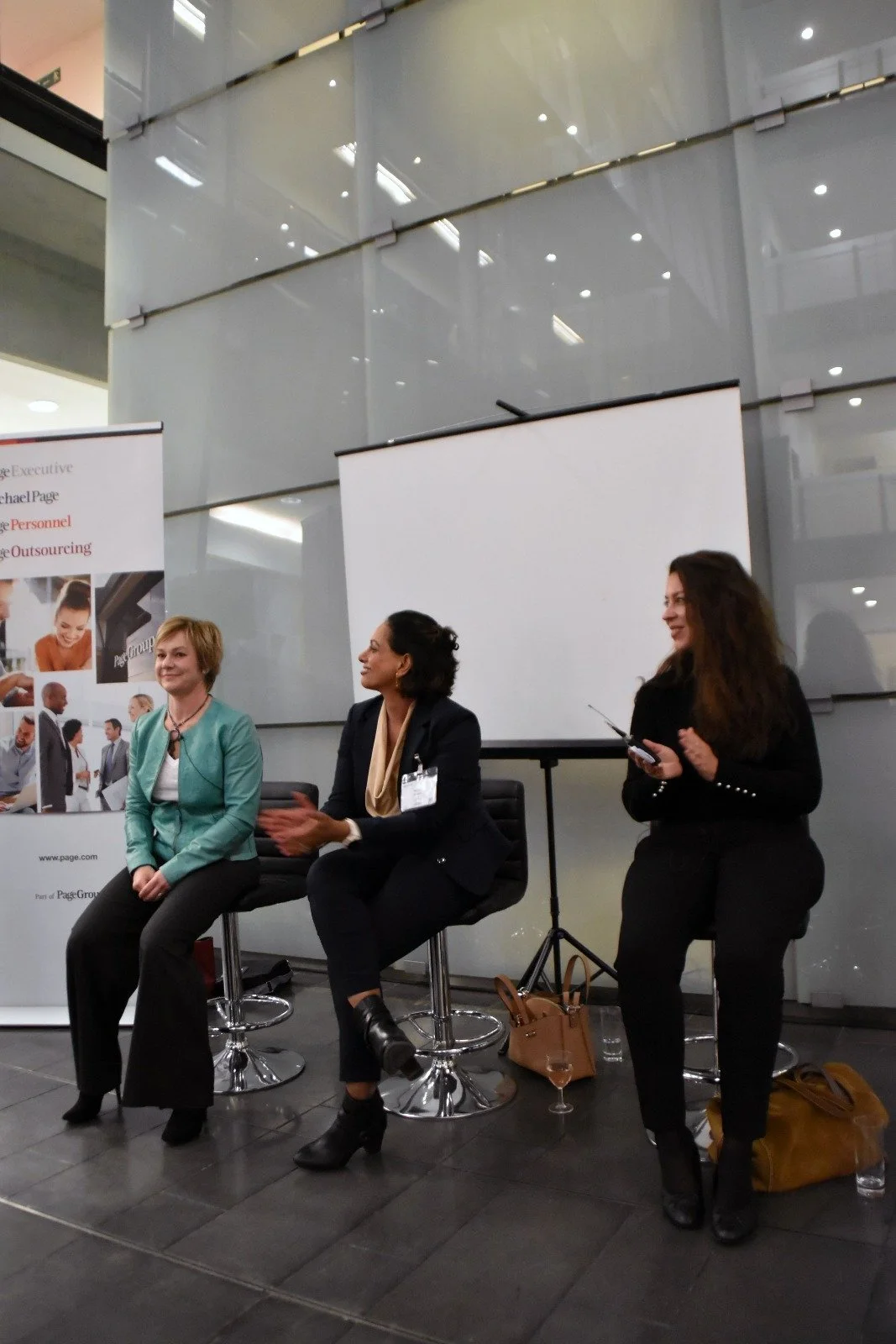 6e97fce2-2965-43b6-b3ca-c0bb465bfd72 2.JPG