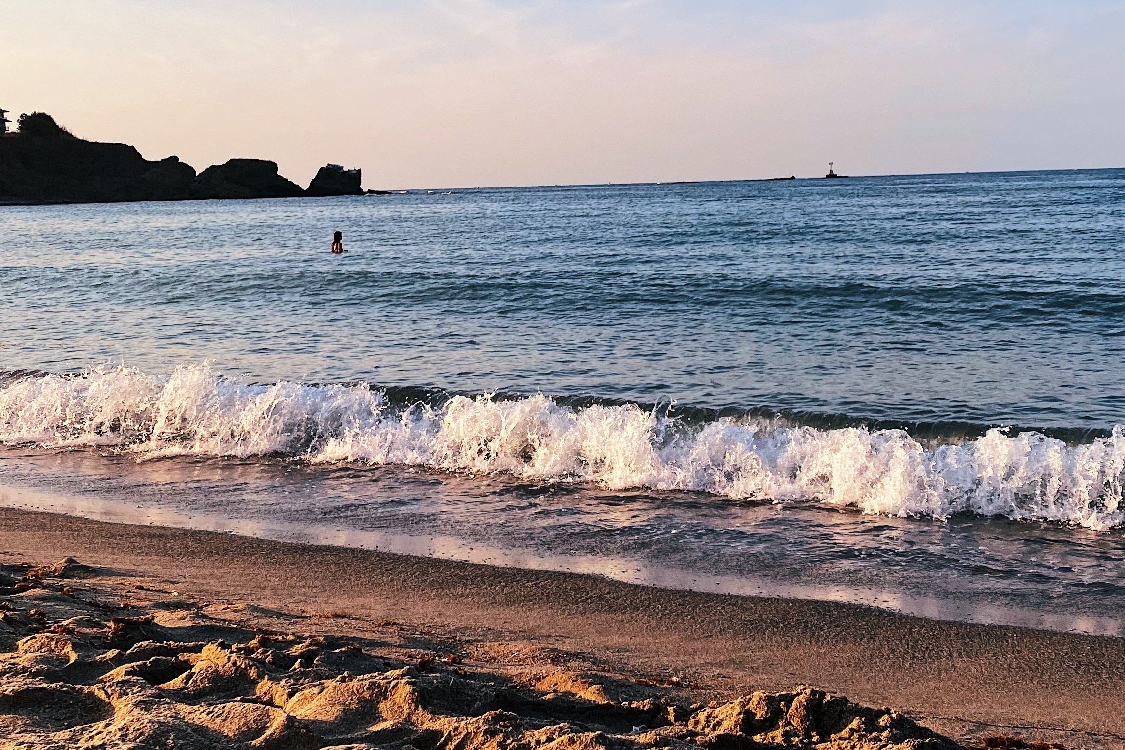 VITAMIN SEA AND ITS BENEFITS