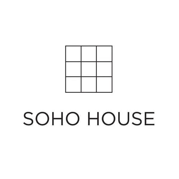 Soho House