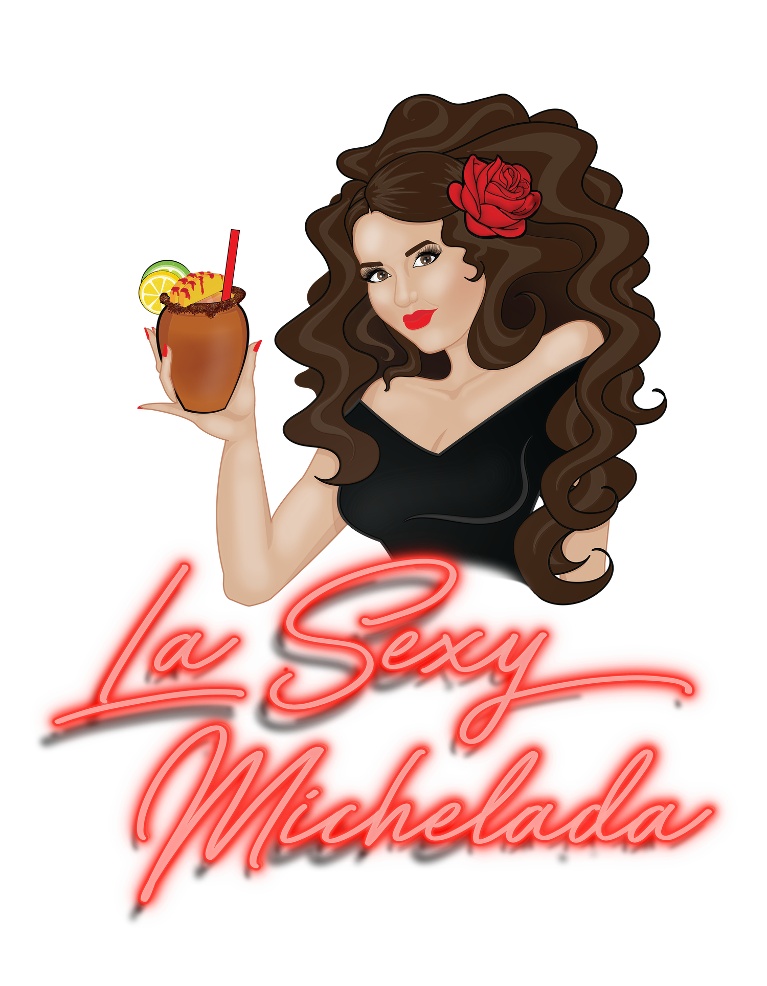 La Sexy Michelada