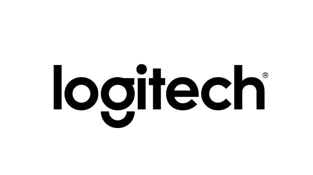 Logitech-Logo.jpg