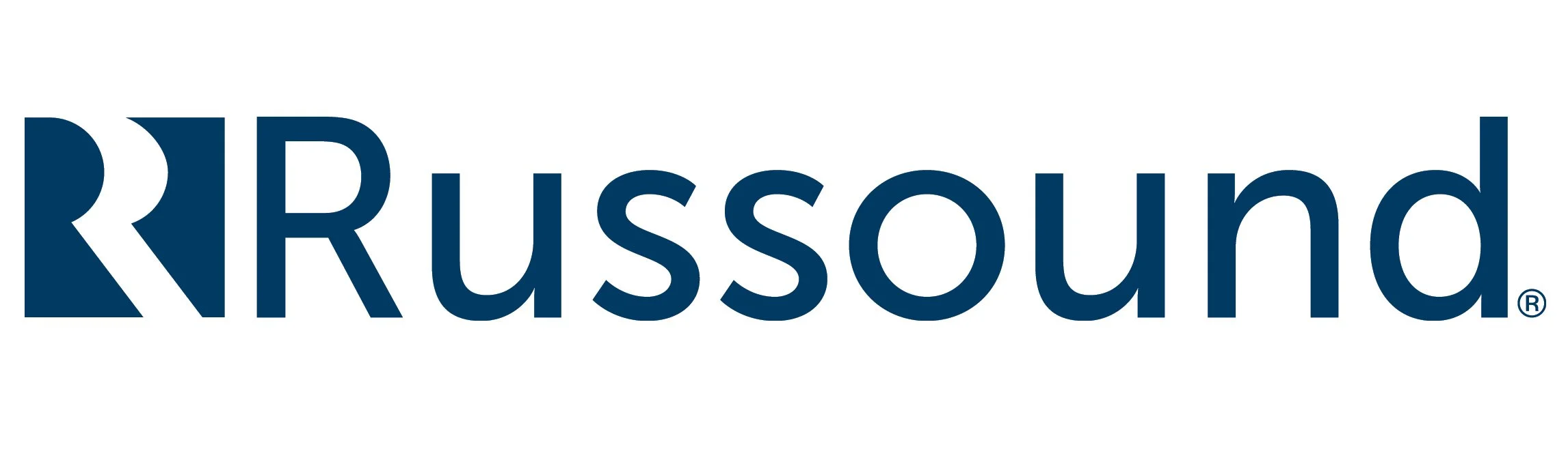 Russound logo.jpeg