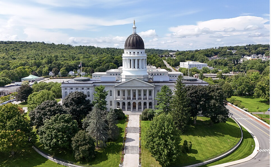 What Can a Naturopathic Doctor Prescribe in Maine? (2026 Update)