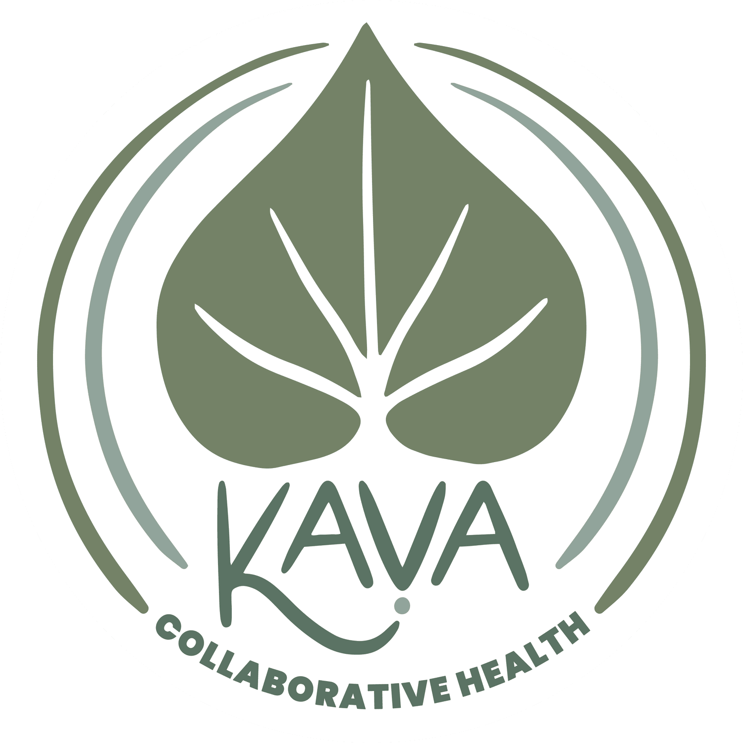 Kava Collaborative Health