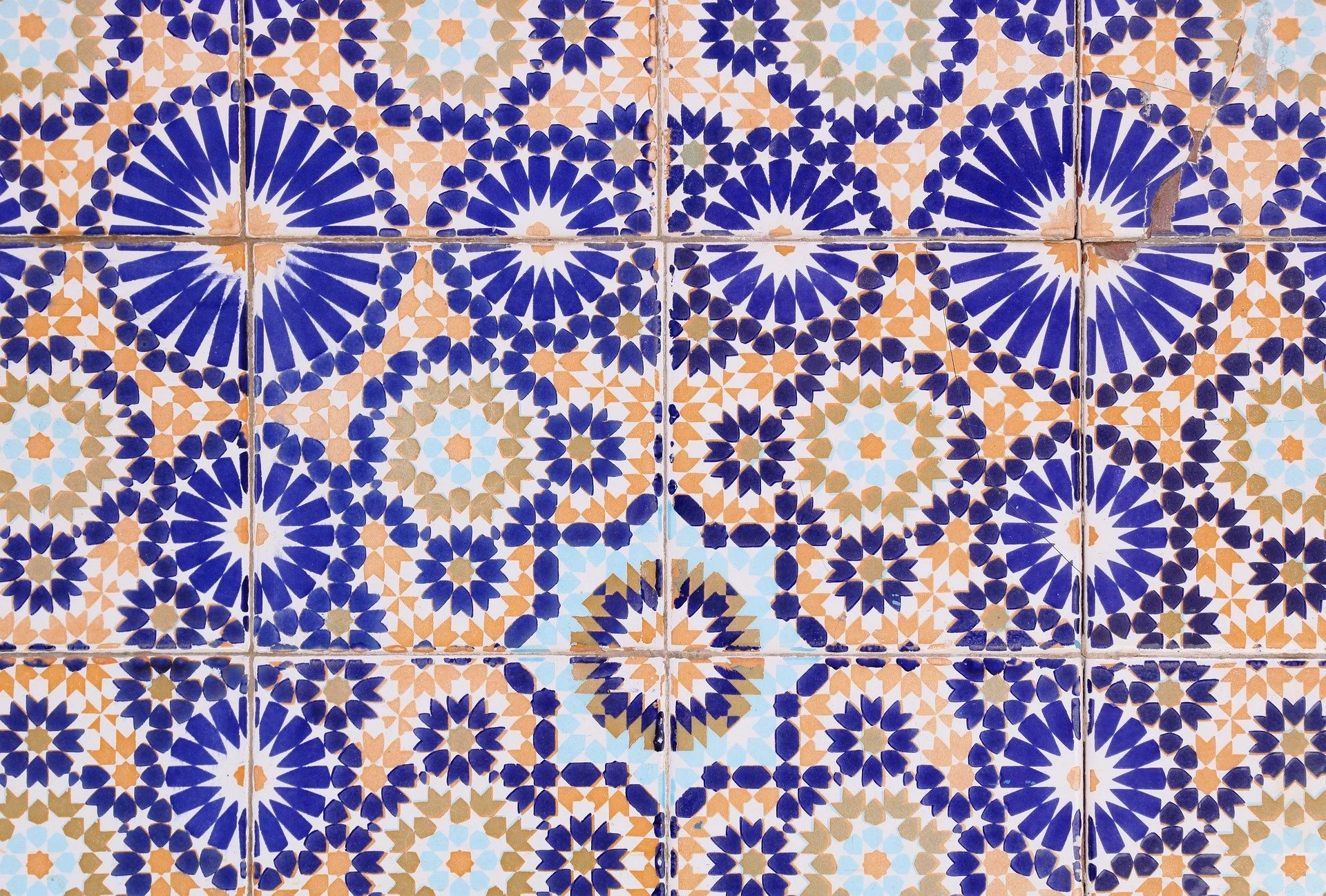 2427999-morocco-4792752_1920.jpg