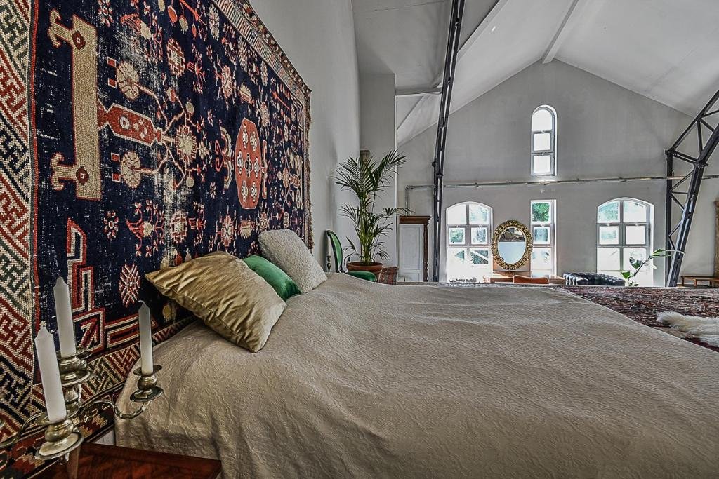 loft6.jpeg