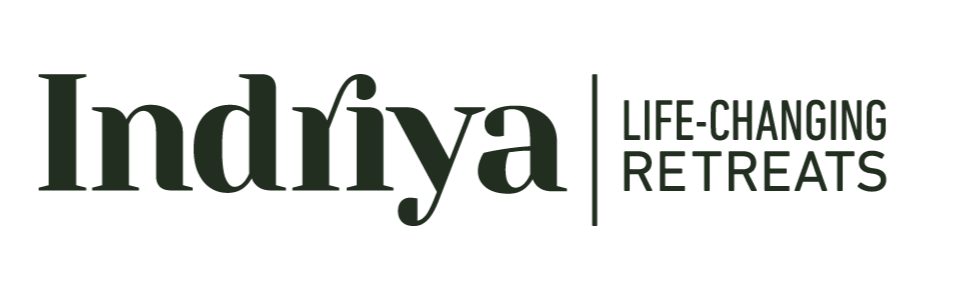 Indriya Retreats