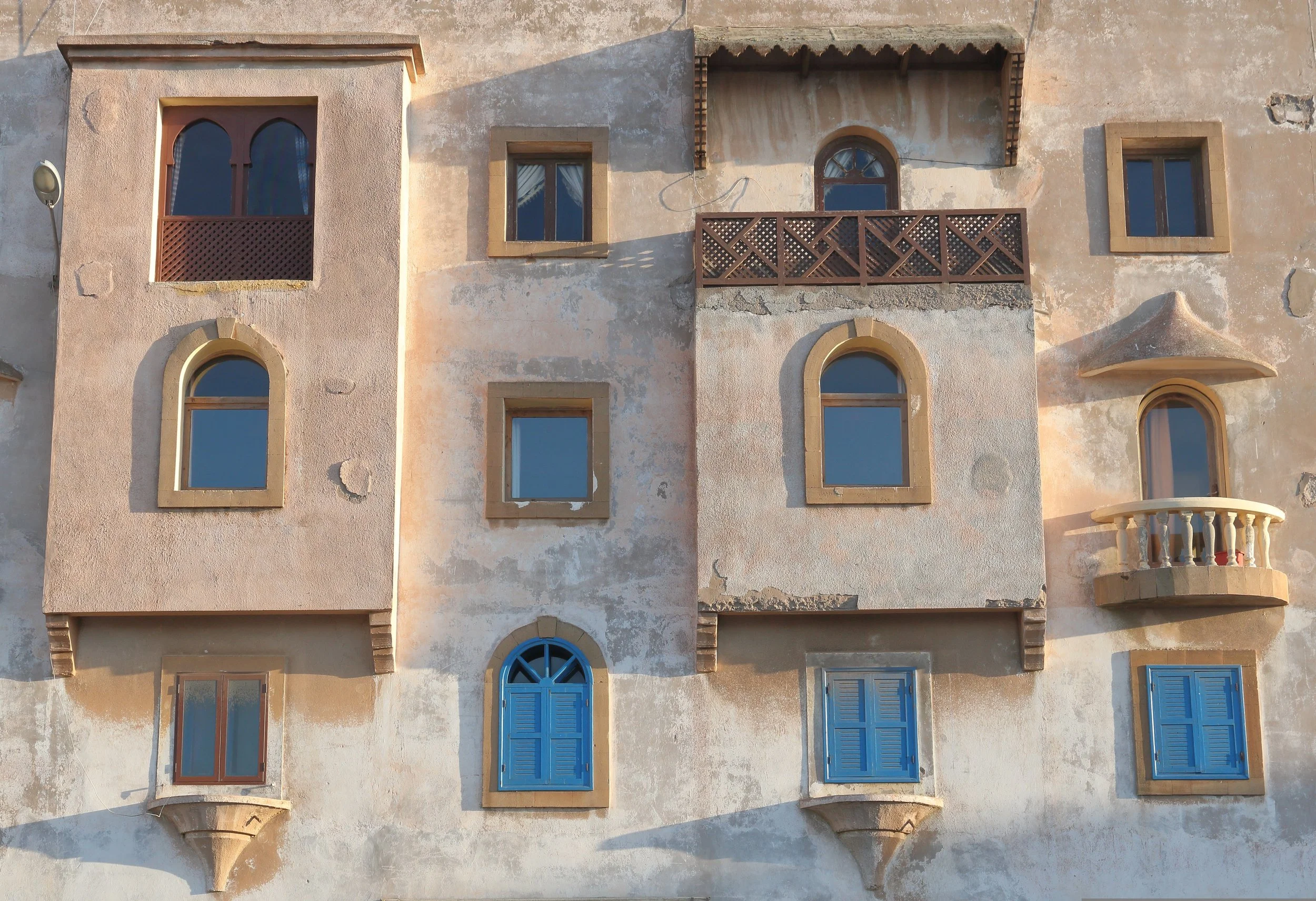 2427999-morocco-4805115.jpg