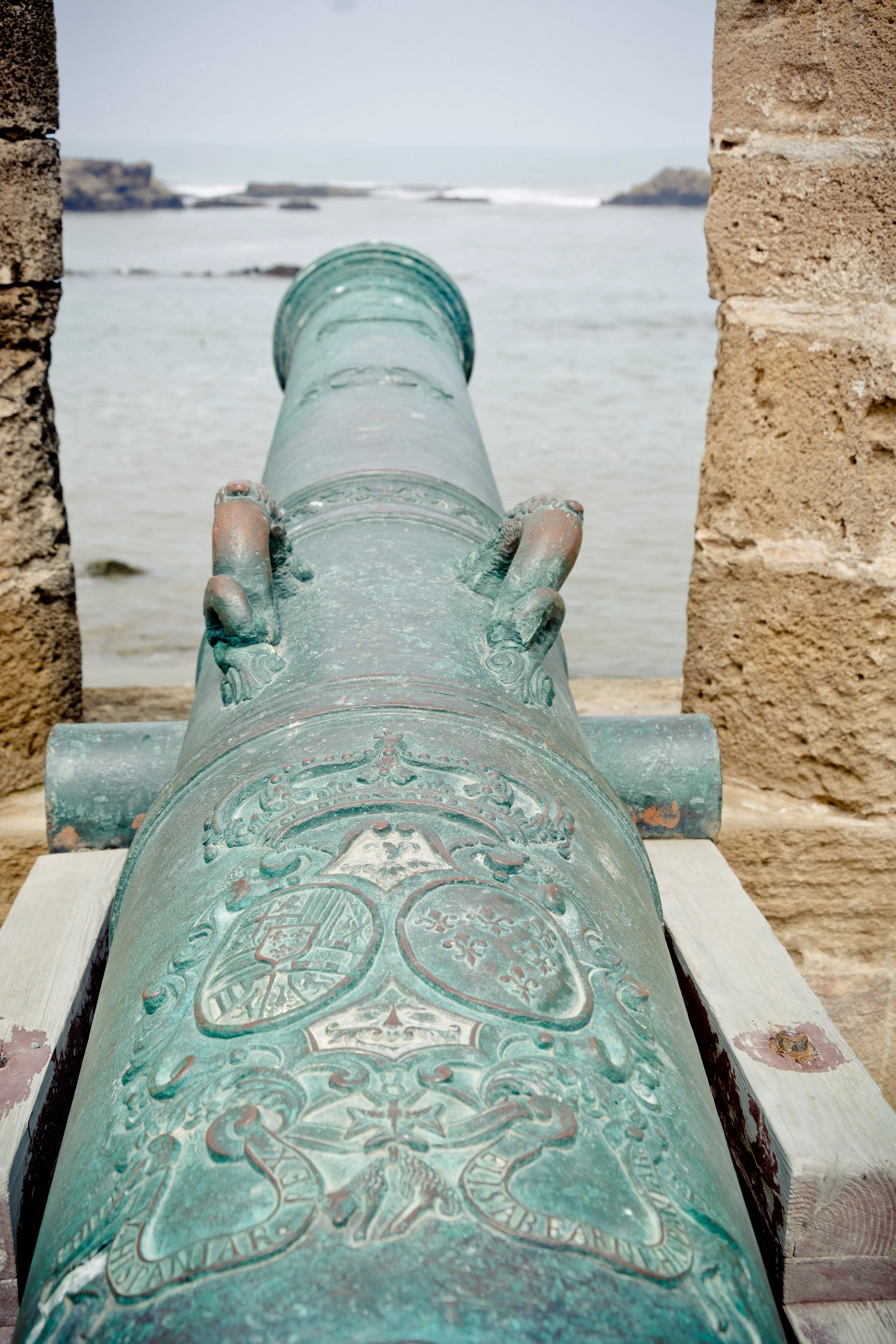 theujulala-cannon-3821741.jpg