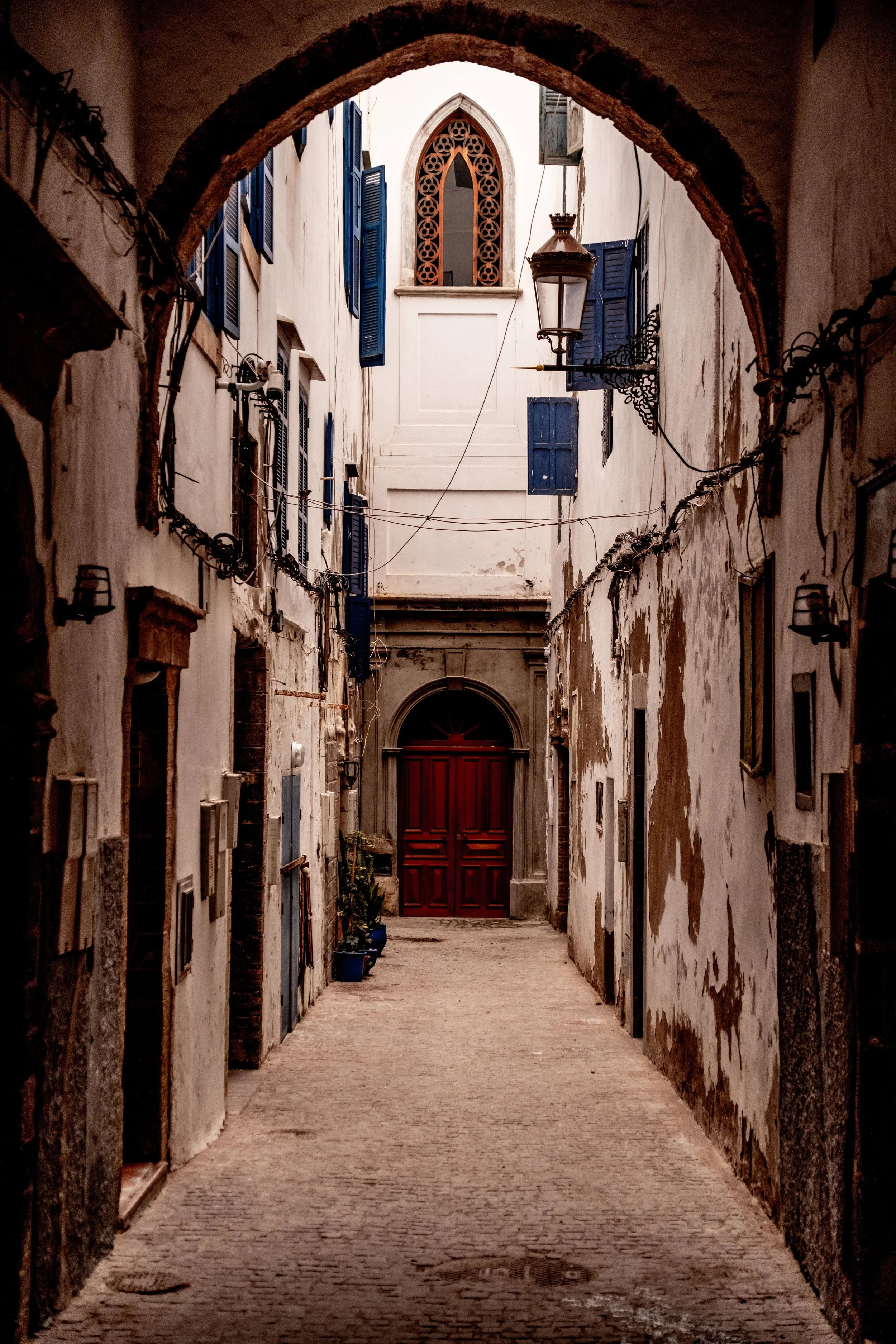 misebastian-morocco-10326698.jpg