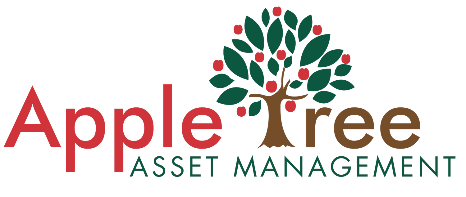 Apple Tree Asset Management