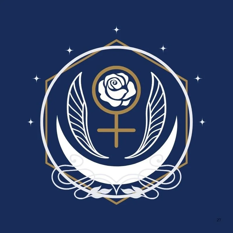 Logo_ Blue.jpg