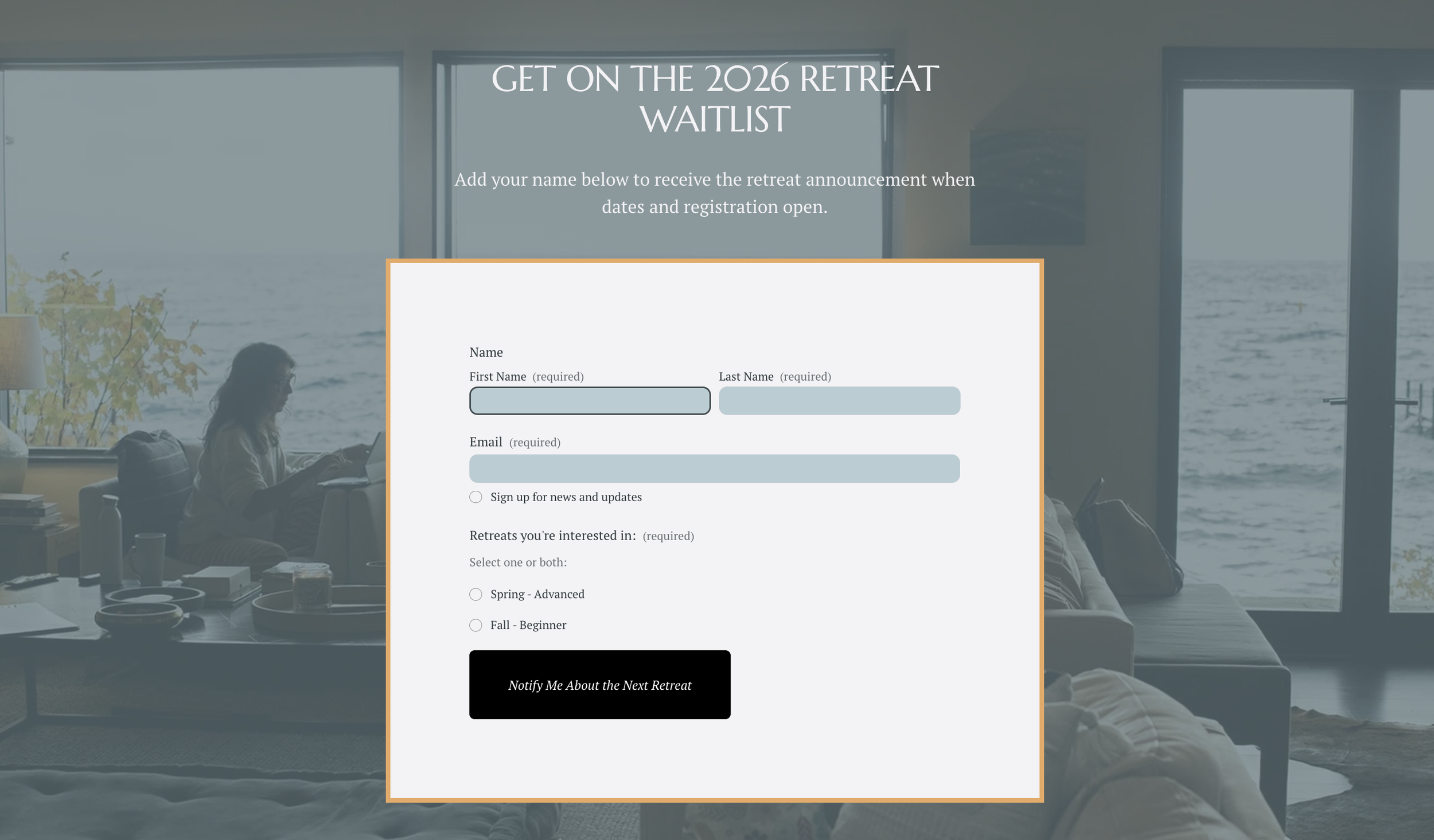 Screenshot 2026-03-06 at 1.37.55 PM.png