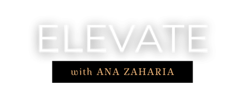 Elevate